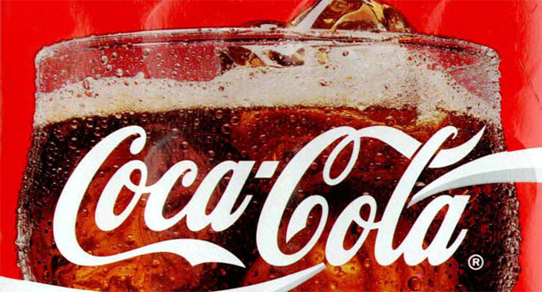 Coca Cola alcolica: la vedremo davvero?