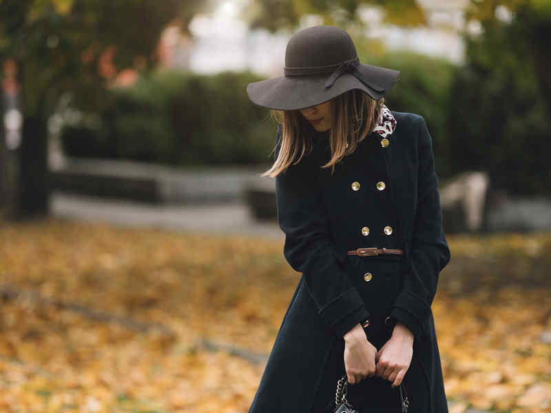 cappotti autunno-inverno
