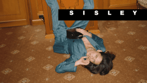 Bianca Balti e la ‘La Dolce Vita’: la nuova campagna pubblicitaria di Sisley