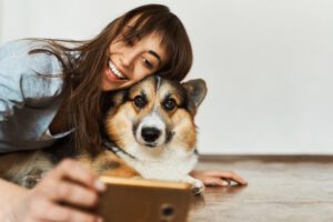 Scattare foto uniche ai nostri amici animali: consigli e trucchi per trovarle sul tuo iPhone