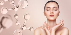 Collagene ed elastina: i pilastri della nostra pelle